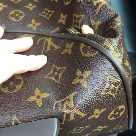 louis vuitton europe customer service|louis vuitton customer complaints.